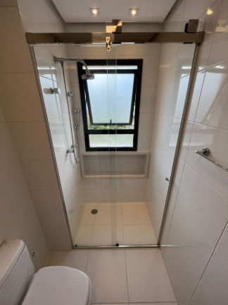Imagem Apartamento com 4 Quartos à Venda, 192 m² em Caputera - Arujá Imagem Apartamento com 4 Quartos à Venda, 192 m² em Caputera - Arujá