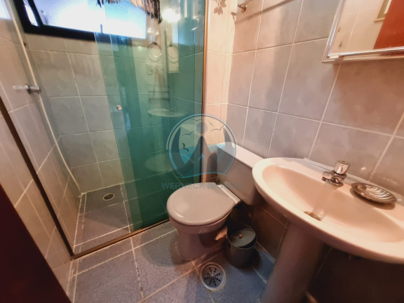 Imagem Apartamento com 3 Quartos à Venda, 90 m² em Praia Grande - Ubatuba Imagem Apartamento com 3 Quartos à Venda, 90 m² em Praia Grande - Ubatuba