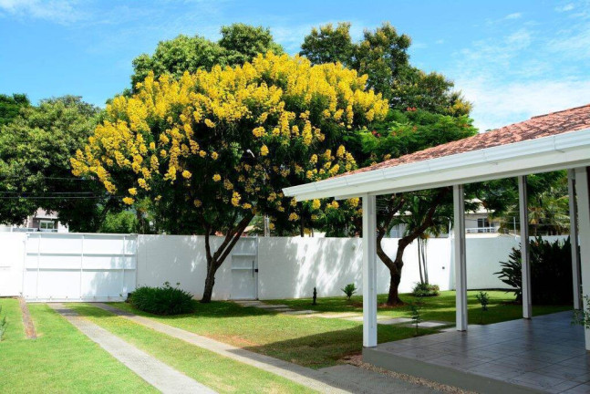Imagem Casa com 4 Quartos à Venda, 400 m² em Lagoa Da Conceição - Florianópolis Imagem Casa com 4 Quartos à Venda, 400 m² em Lagoa Da Conceição - Florianópolis