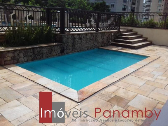 Imagem Apartamento com 4 Quartos à Venda, 125 m² em Vila Suzana - São Paulo Imagem Apartamento com 4 Quartos à Venda, 125 m² em Vila Suzana - São Paulo