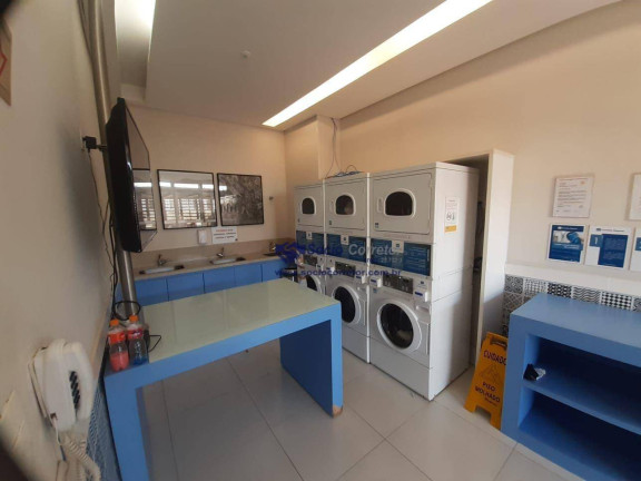 Imagem Apartamento com 2 Quartos à Venda, 71 m² em Tatuapé - São Paulo
