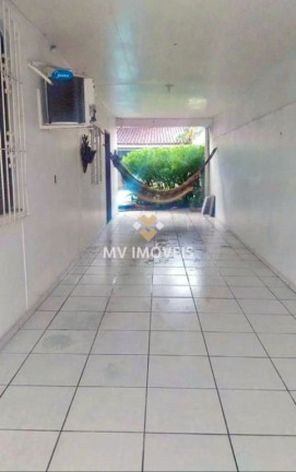 Imagem Casa com 3 Quartos à Venda, 450 m² em águas Lindas - Ananindeua