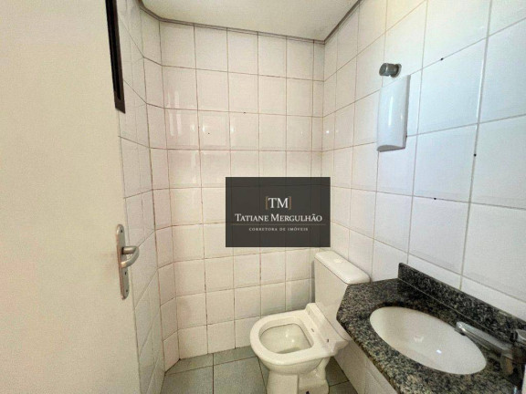 Imagem Imóvel à Venda, 64 m² em Vila Mathias - Santos Imagem Imóvel à Venda, 64 m² em Vila Mathias - Santos