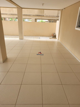 Imagem Apartamento com 3 Quartos à Venda, 88 m² em Ingleses Do Rio Vermelho - Florianópolis