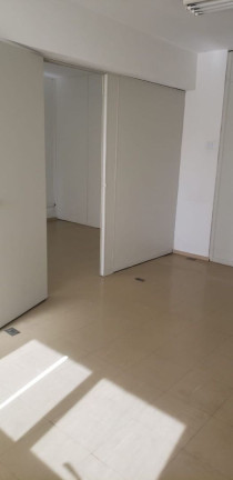 Imagem Imóvel à Venda ou Locação, 107 m² em Vila Mariana - São Paulo Imagem Imóvel à Venda ou Locação, 107 m² em Vila Mariana - São Paulo