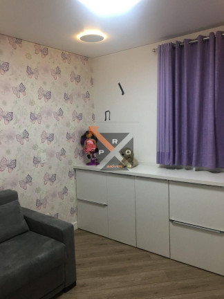 Imagem Imóvel com 3 Quartos à Venda, 85 m² em Mooca - São Paulo Imagem Imóvel com 3 Quartos à Venda, 85 m² em Mooca - São Paulo
