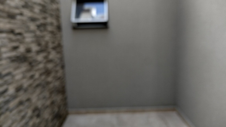 Imagem Apartamento com 2 Quartos à Venda, 39 m² em Parque Erasmo Assunção - Santo André Imagem Apartamento com 2 Quartos à Venda, 39 m² em Parque Erasmo Assunção - Santo André