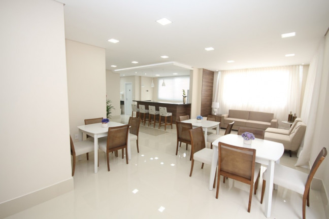 Imagem Apartamento com 2 Quartos à Venda, 90 m² em Santa Paula - São Caetano Do Sul Imagem Apartamento com 2 Quartos à Venda, 90 m² em Santa Paula - São Caetano Do Sul