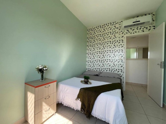Imagem Imóvel com 2 Quartos à Venda, 67 m² em Ponta Negra - Manaus