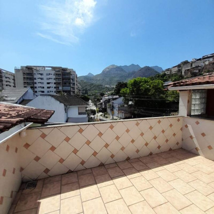 Imagem Casa com 5 Quartos à Venda, 380 m² em Freguesia (jacarepaguá) - Rio De Janeiro