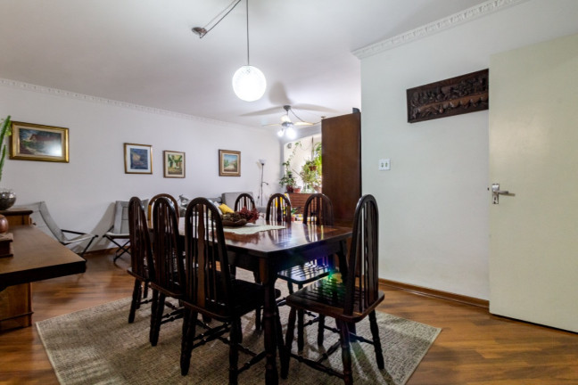Imagem Apartamento com 3 Quartos à Venda, 139 m² em Bela Vista - São Paulo Imagem Apartamento com 3 Quartos à Venda, 139 m² em Bela Vista - São Paulo