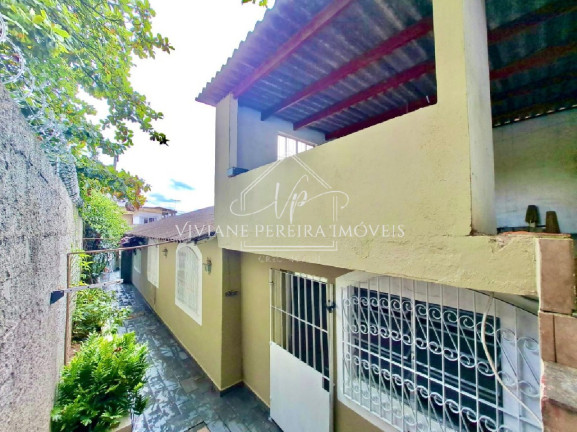 Imagem Casa com 3 Quartos à Venda, 95 m² em Metalúrgicos - Osasco Imagem Casa com 3 Quartos à Venda, 95 m² em Metalúrgicos - Osasco