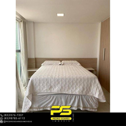 Imagem Sala Comercial à Venda, 40 m² em Ponta De Campina - Cabedelo Imagem Sala Comercial à Venda, 40 m² em Ponta De Campina - Cabedelo
