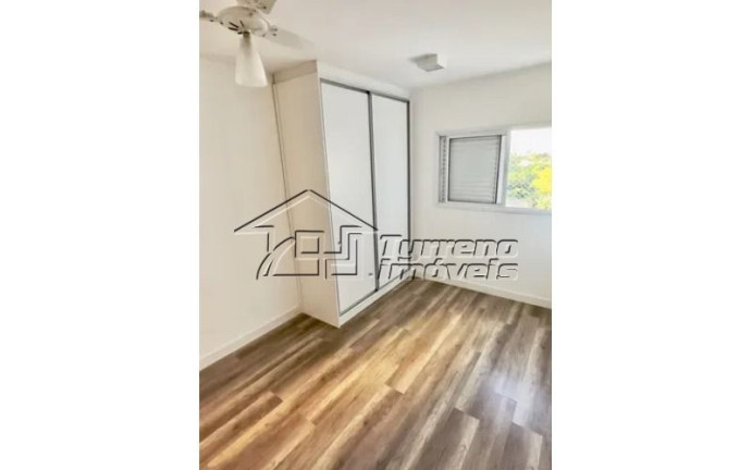 Imagem Apartamento com 2 Quartos à Venda, 68 m² em Jardim América - São José Dos Campos Imagem Apartamento com 2 Quartos à Venda, 68 m² em Jardim América - São José Dos Campos