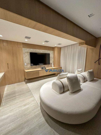 Imagem Apartamento com 3 Quartos à Venda, 154 m² em Jardim Flor Da Montanha - Guarulhos Imagem Apartamento com 3 Quartos à Venda, 154 m² em Jardim Flor Da Montanha - Guarulhos