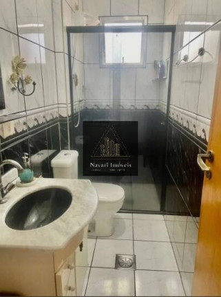 Imagem Apartamento com 2 Quartos à Venda, 58 m² em Ponte Grande - Guarulhos Imagem Apartamento com 2 Quartos à Venda, 58 m² em Ponte Grande - Guarulhos