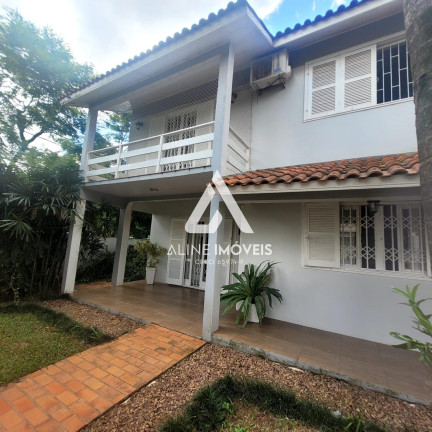 Imagem Casa com 2 Quartos à Venda, 337 m² em Centro - Cruz Alta Imagem Casa com 2 Quartos à Venda, 337 m² em Centro - Cruz Alta