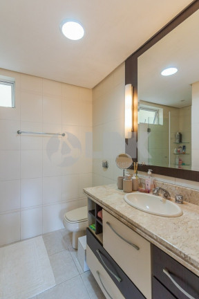 Imagem Apartamento com 2 Quartos à Venda, 84 m² em Auxiliadora - Porto Alegre Imagem Apartamento com 2 Quartos à Venda, 84 m² em Auxiliadora - Porto Alegre