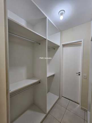 Imagem Imóvel com 2 Quartos à Venda, 77 m² em Morro Dos Ingleses - São Paulo Imagem Imóvel com 2 Quartos à Venda, 77 m² em Morro Dos Ingleses - São Paulo