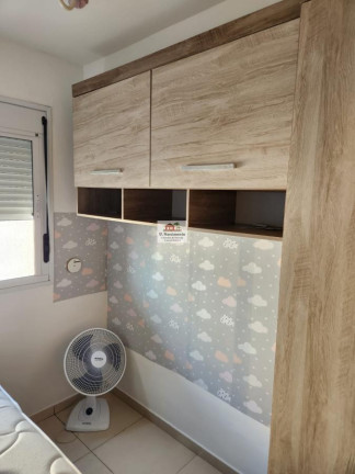 Imagem Apartamento com 1 Quarto à Venda, 33 m² em Jardim Santa Terezinha (zona Leste) - São Paulo Imagem Apartamento com 1 Quarto à Venda, 33 m² em Jardim Santa Terezinha (zona Leste) - São Paulo