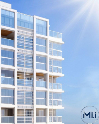Imagem Imóvel com 4 Quartos à Venda, 139 m² em Botafogo - Rio De Janeiro Imagem Imóvel com 4 Quartos à Venda, 139 m² em Botafogo - Rio De Janeiro