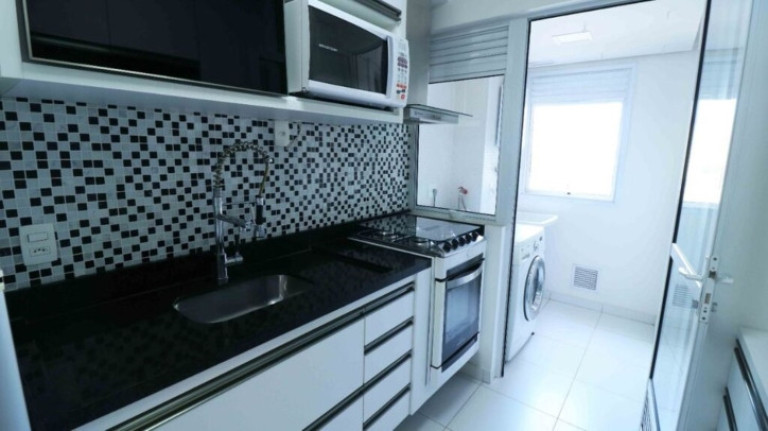 Imagem Apartamento com 2 Quartos à Venda, 90 m² em Vila Pompéia - São Paulo Imagem Apartamento com 2 Quartos à Venda, 90 m² em Vila Pompéia - São Paulo
