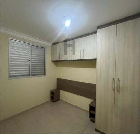 Imagem Imóvel com 2 Quartos para Alugar, 45 m² em Parque São Vicente - Mauá Imagem Imóvel com 2 Quartos para Alugar, 45 m² em Parque São Vicente - Mauá