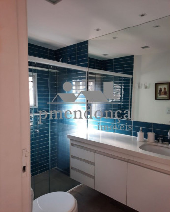 Imagem Apartamento com 3 Quartos à Venda, 82 m² em Pinheiros - São Paulo Imagem Apartamento com 3 Quartos à Venda, 82 m² em Pinheiros - São Paulo