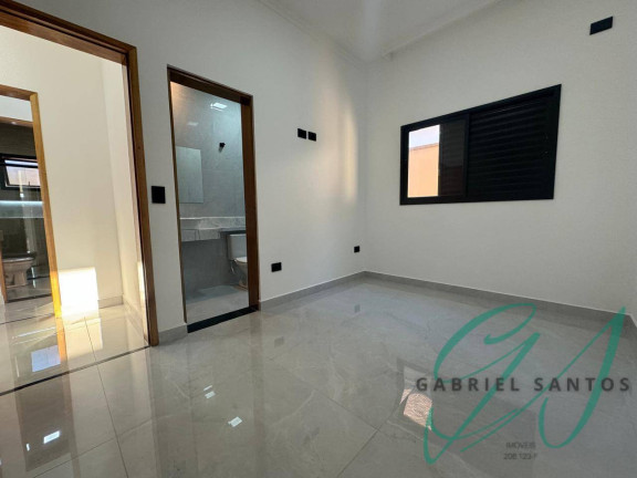 Imagem Casa com 3 Quartos à Venda, 295 m² em Jardim Grandesp - Itanhaém Imagem Casa com 3 Quartos à Venda, 295 m² em Jardim Grandesp - Itanhaém