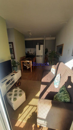 Imagem Apartamento com 2 Quartos à Venda, 46 m² em Parque João Ramalho - Santo André Imagem Apartamento com 2 Quartos à Venda, 46 m² em Parque João Ramalho - Santo André