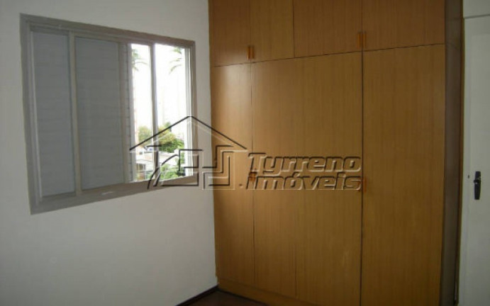 Imagem Apartamento com 3 Quartos à Venda, 94 m² em Vila Adyana - São José Dos Campos Imagem Apartamento com 3 Quartos à Venda, 94 m² em Vila Adyana - São José Dos Campos