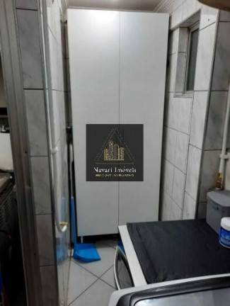 Imagem Apartamento com 3 Quartos à Venda, 67 m² em Vila Augusta - Guarulhos Imagem Apartamento com 3 Quartos à Venda, 67 m² em Vila Augusta - Guarulhos