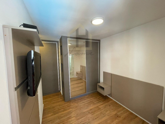 Imagem Imóvel com 3 Quartos à Venda, 93 m² em Jardim - Santo André Imagem Imóvel com 3 Quartos à Venda, 93 m² em Jardim - Santo André