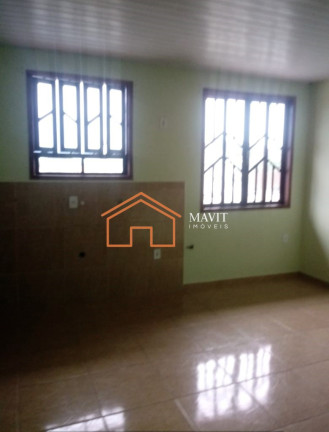 Imagem Imóvel com 12 Quartos à Venda, 360 m² em Vila Nova - Joinville Imagem Imóvel com 12 Quartos à Venda, 360 m² em Vila Nova - Joinville