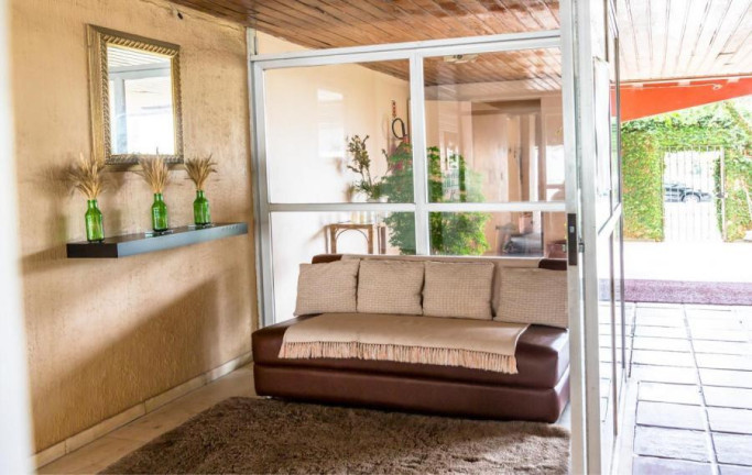 Imagem Apartamento com 1 Quarto à Venda, 51 m² em Pituba - Salvador