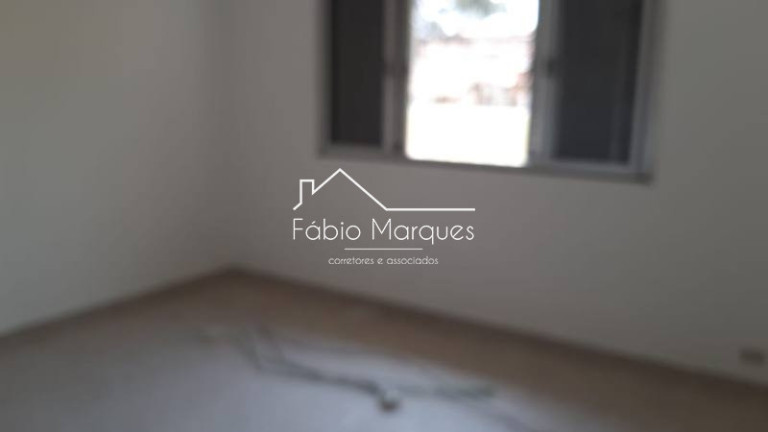 Imagem Casa com 3 Quartos para Alugar, em Vila Ré - São Paulo Imagem Casa com 3 Quartos para Alugar, em Vila Ré - São Paulo