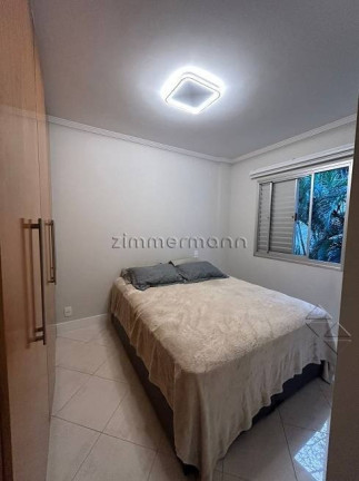 Imagem Apartamento com 2 Quartos à Venda, 94 m² em Vila Mariana - São Paulo Imagem Apartamento com 2 Quartos à Venda, 94 m² em Vila Mariana - São Paulo