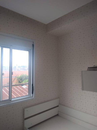Imagem Apartamento com 3 Quartos à Venda, 72 m² em Centro - São Bernardo Do Campo