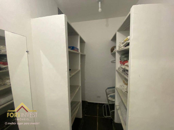 Imagem Imóvel com 5 Quartos à Venda, 372 m² em Solemar - Praia Grande Imagem Imóvel com 5 Quartos à Venda, 372 m² em Solemar - Praia Grande