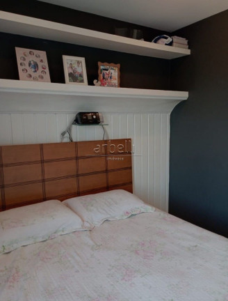 Imagem Apartamento com 2 Quartos à Venda, 56 m² em Vila Pirajussara - São Paulo Imagem Apartamento com 2 Quartos à Venda, 56 m² em Vila Pirajussara - São Paulo