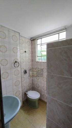 Imagem Casa com 1 Quarto para Alugar, 30 m² em Vila Parque Jabaquara - São Paulo Imagem Casa com 1 Quarto para Alugar, 30 m² em Vila Parque Jabaquara - São Paulo