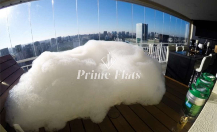 Imagem Apartamento com 1 Quarto à Venda, 71 m² em Pinheiros - São Paulo Imagem Apartamento com 1 Quarto à Venda, 71 m² em Pinheiros - São Paulo