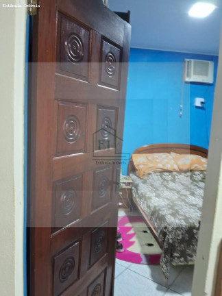 Imagem Casa com 2 Quartos à Venda, 200 m² em Coroa Grande - Itaguaí Imagem Casa com 2 Quartos à Venda, 200 m² em Coroa Grande - Itaguaí