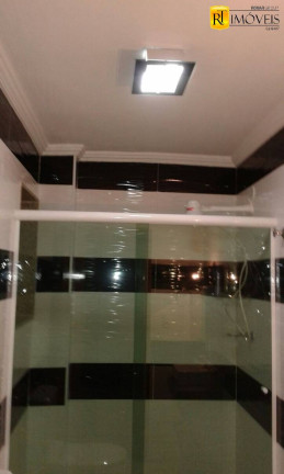 Imagem Casa com 2 Quartos à Venda, 80 m² em Braga - Cabo Frio Imagem Casa com 2 Quartos à Venda, 80 m² em Braga - Cabo Frio