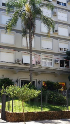 Imagem Apartamento com 3 Quartos à Venda, 112 m² em Rio Branco - Porto Alegre Imagem Apartamento com 3 Quartos à Venda, 112 m² em Rio Branco - Porto Alegre