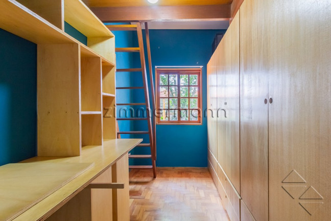 Imagem Casa com 3 Quartos à Venda, 136 m² em Alto Da Lapa - São Paulo Imagem Casa com 3 Quartos à Venda, 136 m² em Alto Da Lapa - São Paulo