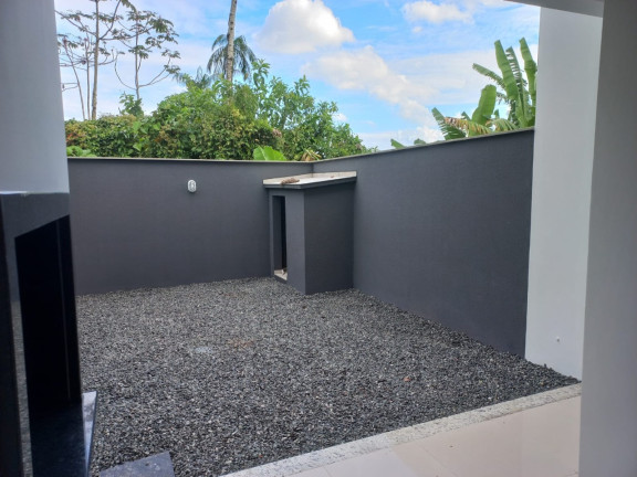 Imagem Imóvel com 3 Quartos à Venda, 101 m² em Bom Retiro - Joinville Imagem Imóvel com 3 Quartos à Venda, 101 m² em Bom Retiro - Joinville