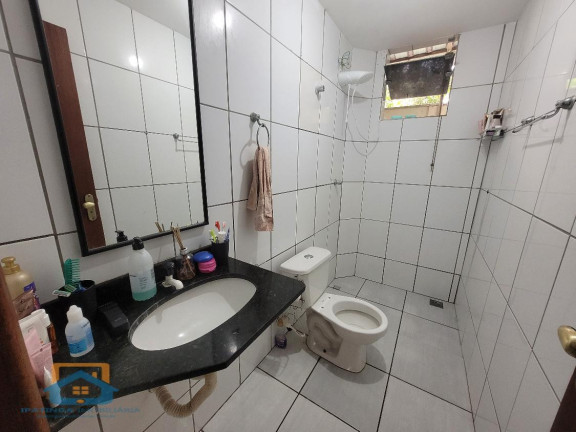 Imagem Casa com 2 Quartos à Venda, 90 m² em Cidade Nova - Santana Do Paraíso Imagem Casa com 2 Quartos à Venda, 90 m² em Cidade Nova - Santana Do Paraíso