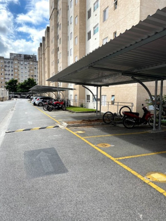 Imagem Apartamento com 2 Quartos à Venda, 47 m² em Jardim Ismênia - São José Dos Campos Imagem Apartamento com 2 Quartos à Venda, 47 m² em Jardim Ismênia - São José Dos Campos