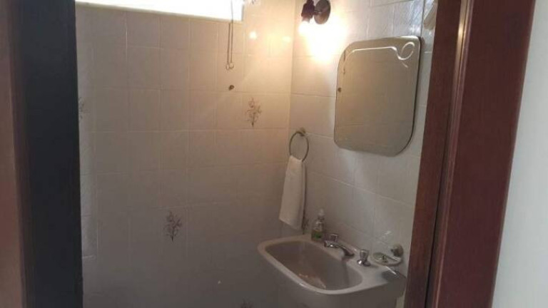 Imagem Casa com 8 Quartos à Venda, 440 m² em Alto Do Cardoso - Pindamonhangaba Imagem Casa com 8 Quartos à Venda, 440 m² em Alto Do Cardoso - Pindamonhangaba